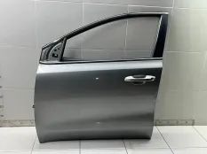 Дверь передняя левая Kia Sportage 4 QL