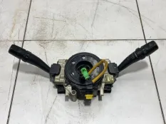 Переключатель подрулевой (В сборе) Hyundai Starex