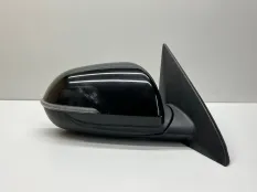 Зеркало элект. правое Kia Seltos SP2