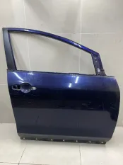 Дверь передняя правая Mazda CX-7 ER3P L3VDT 2.3