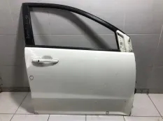 Дверь передняя правая SsangYong Actyon 2 CK