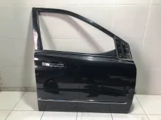 Дверь передняя правая SsangYong Kyron