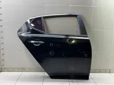 Дверь задняя правая Kia Optima 3 TF