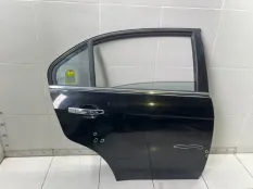 Дверь задняя правая Chevrolet Epica V250