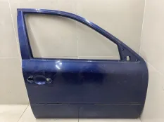 Дверь передняя правая Skoda Octavia A4 1U