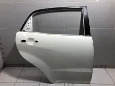 Дверь задняя правая SsangYong Actyon 2 CK