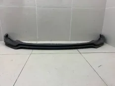 Юбка бампера передняя Geely Coolray SX11