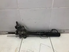 Рейка рулевая Hyundai Starex 1 A1 D4CB 2007