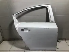 Дверь задняя правая Chevrolet Cruze 1 J300 СЕДАН