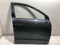 Дверь передняя правая Chevrolet Captiva 1