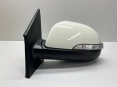 Зеркало элект. SsangYong Actyon 2 CK