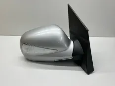 Зеркало элект. правое SsangYong Kyron 1 DJ