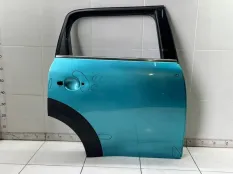 Дверь задняя правая Mini Countryman 1 R60