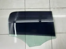 Стекло двери заднее правое Mini COUNTRYMAN R60