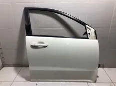 Дверь передняя правая SsangYong Actyon 2