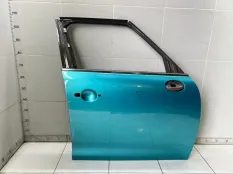 Дверь передняя правая Mini Countryman 1 R60