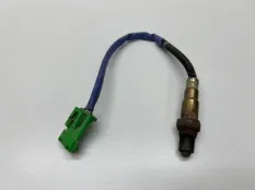 Датчик кислородный Geely Emgrand EC7