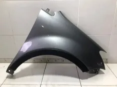 Крыло переднее правое SsangYong Actyon 2 CK