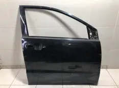 Дверь передняя правая SsangYong Actyon 2 CK
