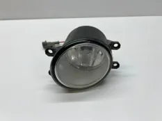 Фара противотуманная передняя левая Toyota Avensis