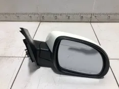 Зеркало элект. правое SsangYong Actyon 2 CK