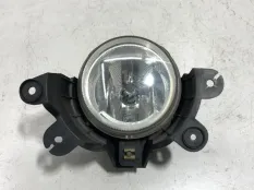 Фара противотуманная правая SsangYong Kyron 1 DJ