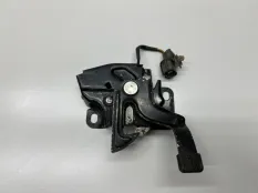 Замок капота Honda Accord 7