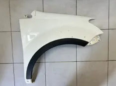 Крыло переднее правое SsangYong Actyon 2 CK