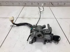 Замок зажигания GreatWall Hover H3 4G63S4M 2010