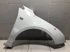 Крыло переднее правое Chevrolet Cruze 1 J300 СЕДАН