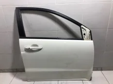 Дверь передняя правая SsangYong Actyon 2 CK