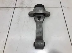 Опора двигателя задняя Kia Sportage 4 QL