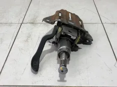 Колонка рулевая Chevrolet Aveo T300 F16D4 1.6