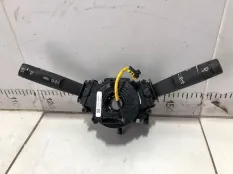 Переключатель подрулевой (В сборе) Chevrolet Aveo