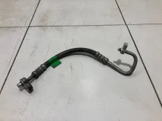 Трубка кондиционера SsangYong Kyron 1 DJ