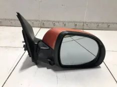 Зеркало элект. правое SsangYong Actyon 2