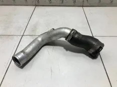 Патрубок интеркулера Kia Sportage 4 QL