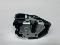 Замок двери передний правый Mini COUNTRYMAN R60