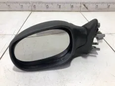Зеркало элект. левое Citroen Xsara Picasso RHY