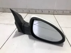 Зеркало элект. правое Chevrolet Aveo T300