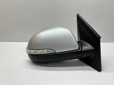 Зеркало элект. правое SsangYong Actyon 2 CK