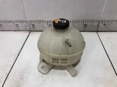 Бачок расширительный Kia Sportage 4 QL