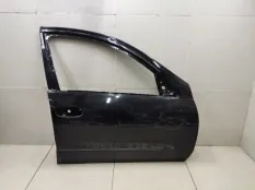 Дверь передняя правая Nissan Almera Classic B10