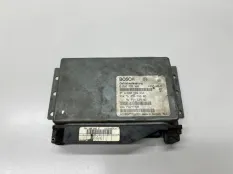 Блок управления АКПП Peugeot 406 2.0 RFV (XU10J4R)