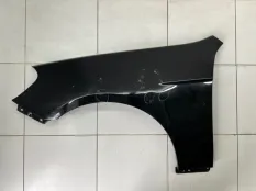 Крыло переднее левое Chevrolet Epica V250