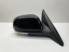 Зеркало элект. правое Chevrolet Epica V250