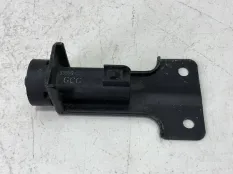 Датчик открытия капота Hyundai Sonata 6 YF