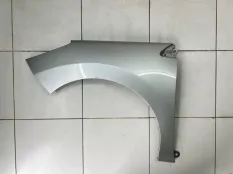 Крыло переднее левое Peugeot 308 1