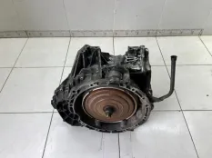 АКПП (Робот) Mercedes-Benz CLA-Class C117 M270.910