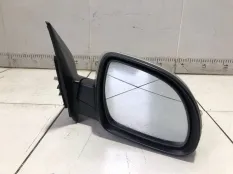 Зеркало элект. правое SsangYong Actyon 2 CK
